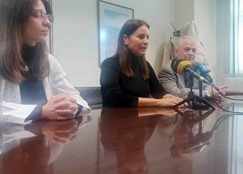 Θετικό πρόσημο στις μεταμοσχεύσεις και τις δωρεές οργάνων