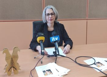 Ενθαρρυντικές οι εξελίξεις για τη αντιμετώπιση της νεφρικής ανεπάρκειας