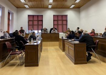 Αυξημένες υποχρεώσεις χωρίς επιπλέον μέσα και προσωπικό