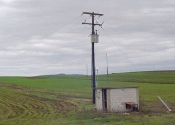 Στη Βουλή η τροπολογία για το αγροτικό ρεύμα