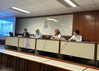 ΤΕΕ-ΤΜΗΜΑ ΗΠΕΙΡΟΥ -Χρήσιμα συμπεράσματα για την αντιμετώπιση κρίσεων