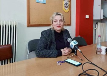 Χωρίς αποκομιδή απορριμμάτων τις ημέρες του Πάσχα;