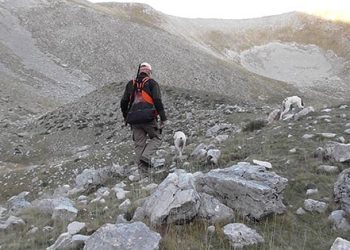 Την Κυριακή οι εκλογές του Κυνηγετικού Συλλόγου Ιωαννίνων