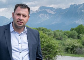 Μέτρα για την αντιμετώπιση της υποστελέχωσης στον Δήμο Βορ. Τζουμέρκων