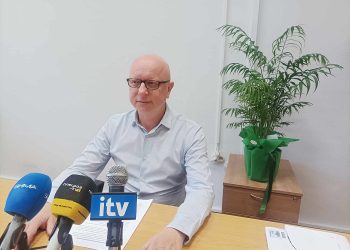 Βάζουν πλώρη για ανοιχτό αρχιτεκτονικό διαγωνισμό