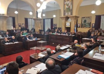 Αναβολή μέχρι νεωτέρας στις εκλογές του ΦοΔΣΑ