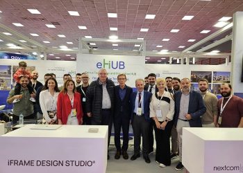 Πρόσφορο έδαφος για τις επιχειρήσεις Ψηφιακής Τεχνολογίας της Ηπείρου