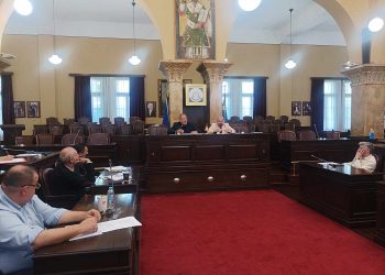 Προτάσεις για την ανάπτυξη και την προώθηση του τουρισμού