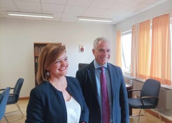 Αισιοδοξία ότι θα προχωρήσει η αναβάθμιση του ΤΕΠ