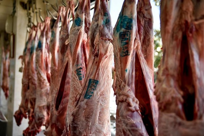 Αλλάζει το πλαίσιο για την προστασία του ελληνικού κρέατος