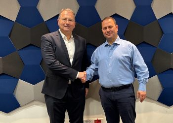 2,4 εκατ. για την αναβάθμιση και τον εκσυγχρονισμό του ΤΕΠ του Νοσοκομείου Άρτας