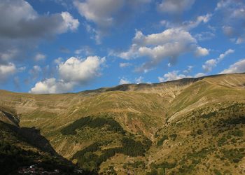 Η υποστελέχωση και τα προβλήματα στη μοριοδότηση