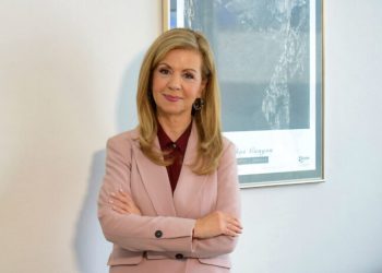 Η ΝΔ μεταλλάσσει το ΕΣΥ σε βάρος της υγείας των ασθενών