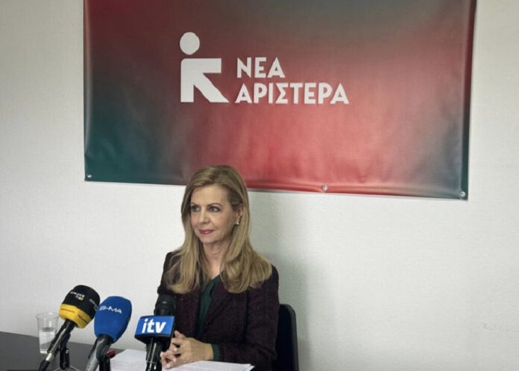 ΗΓΟΥΜΕΝΙΤΣΑ-ΘΕΣΠΡΩΤΙΑ -Θερινό ωράριο για τους αρχαιολογικούς χώρους