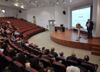 Άλματα σε έρευνα και ερευνητικές ανακαλύψεις