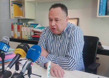 Το ύψος των κτιρίων θα καθορίζεται με βάση τον συντελεστή δόμησης