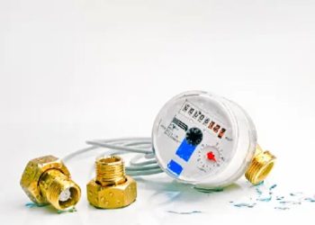 Με 11.900 «έξυπνα» υδρόμετρα εξοπλίζεται η ΔΕΥΑΙ