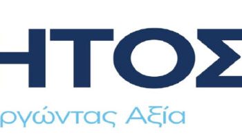 ΑΓΓΕΛΙΑ ΓΙΑ ΠΡΟΣΩΠΙΚΟ