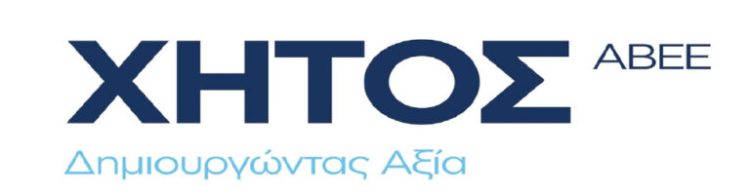 ΑΓΓΕΛΙΑ ΓΙΑ ΠΡΟΣΩΠΙΚΟ