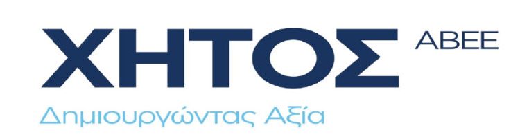 ΑΓΓΕΛΙΑ ΓΙΑ ΠΡΟΣΩΠΙΚΟ