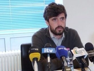 «Ήρθε η ώρα ο σύλλογος να γυρίσει σελίδα»