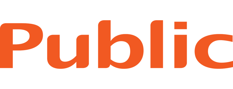 Το ΠΡΩΤΟ ΚΑΝΑΛΙ 95.4 πάει Public + home