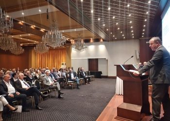 Στο επίκεντρο η ανάκαμψη της ελληνικής αμπελουργίας