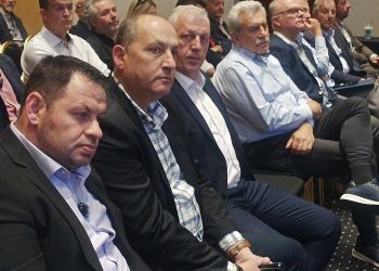 Αίτημα για λειτουργία σχολής Λιθοξόων