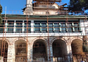 Ψηφιοποιείται η συλλογή του Δημοτικού Μουσείου