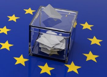 ΕΥΡΩΕΚΛΟΓΕΣ 2024 -Ποιοι εργαζόμενοι δικαιούνται εκλογική άδεια