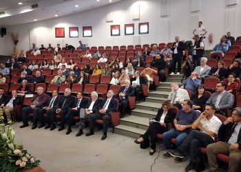 Κομβικής σημασίας η σύνδεση έρευνας και αγοράς