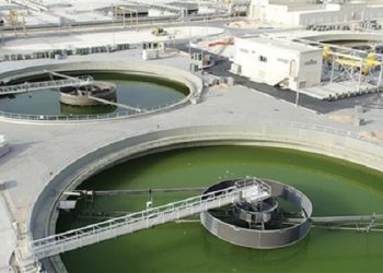 ΣΤΟ ΜΙΚΡΟ ΠΑΠΙΓΚΟ -Κατά του έργου επεξεργασίας λυμάτων οι κάτοικοι