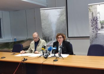 «Κλειδί» η αλληλεπίδραση με την κοινωνία