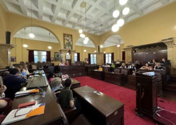 Στο επίκεντρο η πρόληψη της σεξουαλικής εκμετάλλευσης