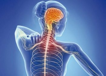 ΣΚΛΗΡΥΝΣΗ ΚΑΤΑ ΠΛΑΚΑΣ -Η έγκαιρη διάγνωση προλαμβάνει καταστάσεις