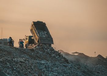 Αναβολή για το αίτημα ακύρωσης του τέλους ταφής