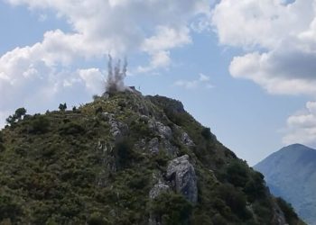 Τριήμερο εκδηλώσεων για το Σούλι