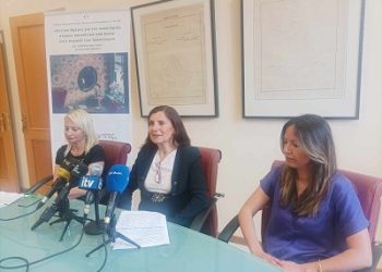 «Συλλέγοντας Μνήμες», μια έκθεση που πρέπει να δείτε