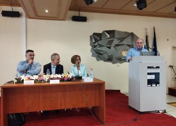 Η τεχνητή νοημοσύνη στους χώρους εργασίας