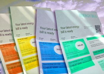 ΠΟΡΤΟΚΑΛΙ ΤΙΜΟΛΟΓΙΟ ΚΑΙ ΜΕΣΗΜΒΡΙΝΟ ΡΕΥΜΑ -Δυναμική τιμολόγηση ετοιμάζει το ΥΠΕΝ