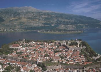 Μένουν πίσω οι πληρωμές των έργων