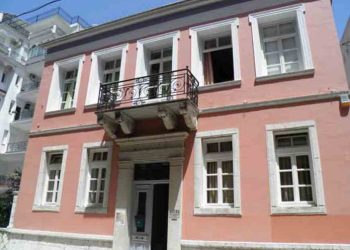 Κύρια ουσία χρήσης για τους εξαρτημένους η κάνναβη