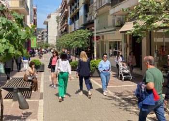 Όλα της αγοράς… δύσκολα