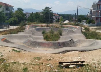 2,4 εκ. για την ενεργειακή αναβάθμιση σχολείων