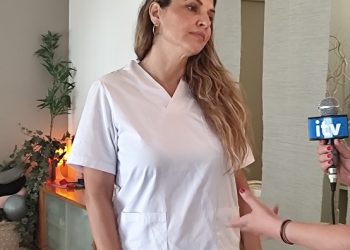 Τι κάνουμε όταν παθαίνουμε ψύξη;