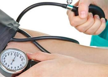 ΣΤΟ ΔΗΜΑΡΧΕΙΟ ΙΩΑΝΝΙΝΩΝ -Ενημερωτική δράση για την αρτηριακή πίεση