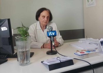 Από ύψιστη πράξη προσφοράς… εμπορικό προϊόν