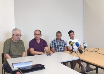 Νέο χρηματοδοτικό εργαλείο για την ενίσχυση των μικρομεσαίων επιχειρήσεων