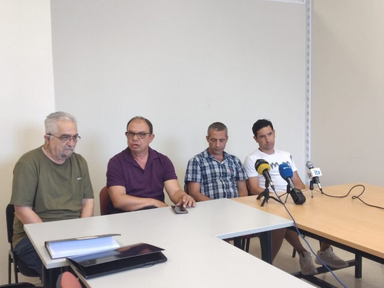 Νέο χρηματοδοτικό εργαλείο για την ενίσχυση των μικρομεσαίων επιχειρήσεων