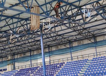 Νέο χρηματοδοτικό εργαλείο για την ενίσχυση των μικρομεσαίων επιχειρήσεων